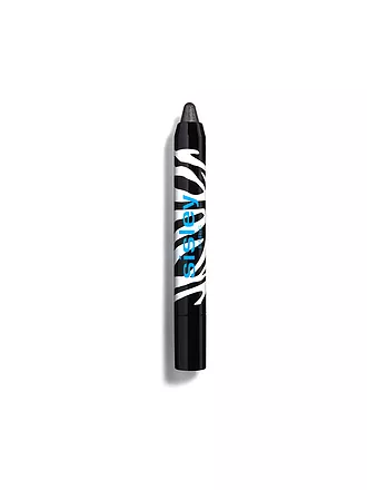 SISLEY | Lidschatten - Phyto-Eye Twist ( N°4 Steel ) | 